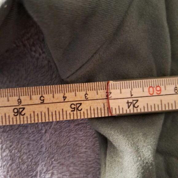 Drexel Dragons Colosseum Polo Shirt 2XL Dark Green Stretch OHT Appreciation - Picture 11 of 11